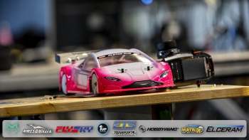 ETS-Round-5-18-Wiener-Neustadt-AT-Friday-Part-1-113-von-113