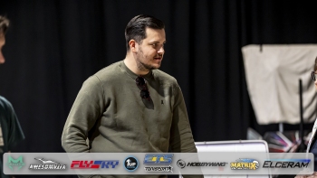 ETS-Round-5-18-Wiener-Neustadt-AT-Friday-Part-1-12-von-113