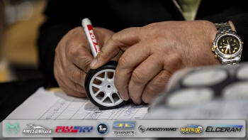 ETS-Round-5-18-Wiener-Neustadt-AT-Friday-Part-1-13-von-113