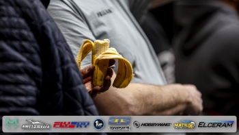 ETS-Round-5-18-Wiener-Neustadt-AT-Friday-Part-1-14-von-113