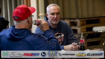 ETS-Round-5-18-Wiener-Neustadt-AT-Friday-Part-1-15-von-113