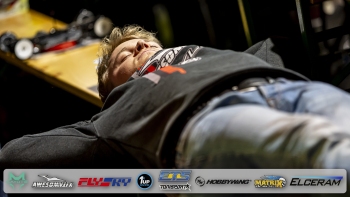 ETS-Round-5-18-Wiener-Neustadt-AT-Friday-Part-1-16-von-113