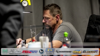 ETS-Round-5-18-Wiener-Neustadt-AT-Friday-Part-1-17-von-113