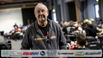 ETS-Round-5-18-Wiener-Neustadt-AT-Friday-Part-1-18-von-113