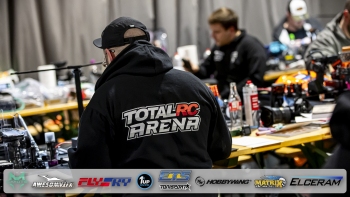 ETS-Round-5-18-Wiener-Neustadt-AT-Friday-Part-1-19-von-113