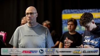 ETS-Round-5-18-Wiener-Neustadt-AT-Friday-Part-1-2-von-113