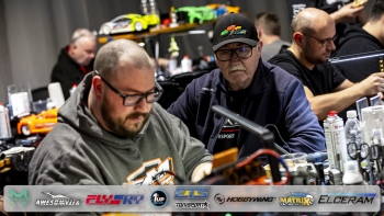 ETS-Round-5-18-Wiener-Neustadt-AT-Friday-Part-1-20-von-113