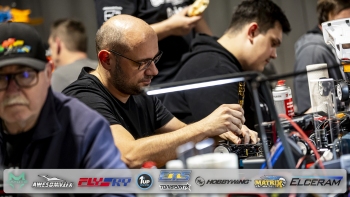 ETS-Round-5-18-Wiener-Neustadt-AT-Friday-Part-1-21-von-113