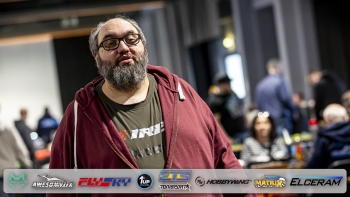 ETS-Round-5-18-Wiener-Neustadt-AT-Friday-Part-1-22-von-113