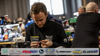 ETS-Round-5-18-Wiener-Neustadt-AT-Friday-Part-1-23-von-113