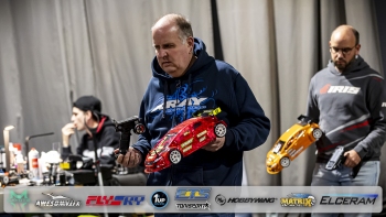 ETS-Round-5-18-Wiener-Neustadt-AT-Friday-Part-1-24-von-113