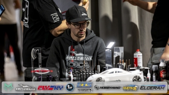 ETS-Round-5-18-Wiener-Neustadt-AT-Friday-Part-1-25-von-113