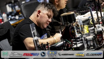 ETS-Round-5-18-Wiener-Neustadt-AT-Friday-Part-1-26-von-113