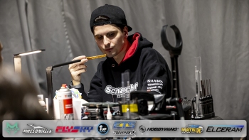 ETS-Round-5-18-Wiener-Neustadt-AT-Friday-Part-1-27-von-113