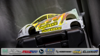 ETS-Round-5-18-Wiener-Neustadt-AT-Friday-Part-1-28-von-113