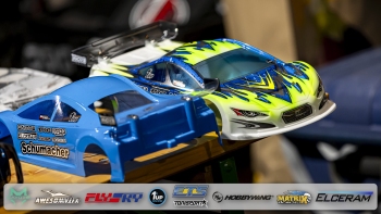 ETS-Round-5-18-Wiener-Neustadt-AT-Friday-Part-1-29-von-113