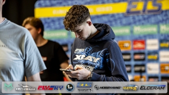 ETS-Round-5-18-Wiener-Neustadt-AT-Friday-Part-1-3-von-113