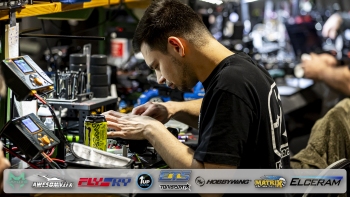 ETS-Round-5-18-Wiener-Neustadt-AT-Friday-Part-1-30-von-113