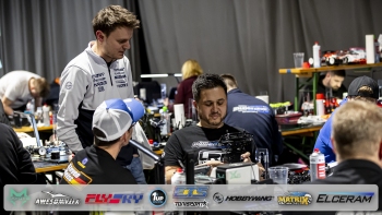 ETS-Round-5-18-Wiener-Neustadt-AT-Friday-Part-1-31-von-113