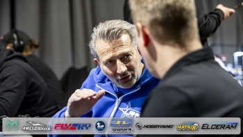 ETS-Round-5-18-Wiener-Neustadt-AT-Friday-Part-1-32-von-113