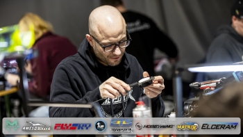 ETS-Round-5-18-Wiener-Neustadt-AT-Friday-Part-1-33-von-113