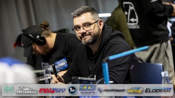 ETS-Round-5-18-Wiener-Neustadt-AT-Friday-Part-1-34-von-113