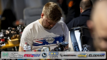 ETS-Round-5-18-Wiener-Neustadt-AT-Friday-Part-1-36-von-113