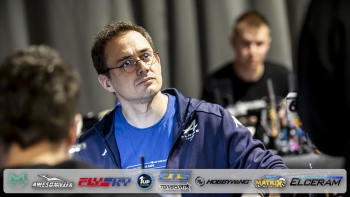 ETS-Round-5-18-Wiener-Neustadt-AT-Friday-Part-1-37-von-113