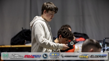 ETS-Round-5-18-Wiener-Neustadt-AT-Friday-Part-1-38-von-113