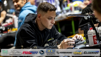 ETS-Round-5-18-Wiener-Neustadt-AT-Friday-Part-1-39-von-113