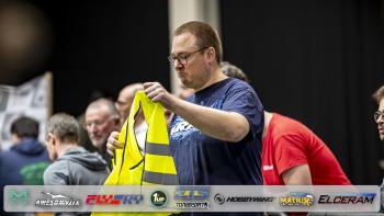 ETS-Round-5-18-Wiener-Neustadt-AT-Friday-Part-1-4-von-113