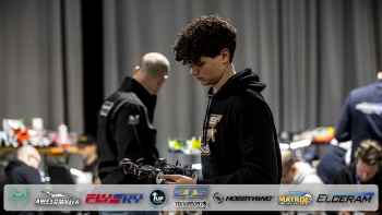 ETS-Round-5-18-Wiener-Neustadt-AT-Friday-Part-1-40-von-113