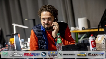 ETS-Round-5-18-Wiener-Neustadt-AT-Friday-Part-1-41-von-113