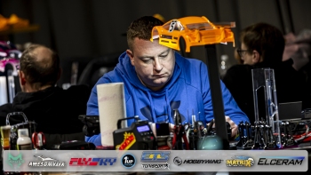 ETS-Round-5-18-Wiener-Neustadt-AT-Friday-Part-1-42-von-113