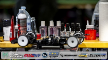 ETS-Round-5-18-Wiener-Neustadt-AT-Friday-Part-1-43-von-113