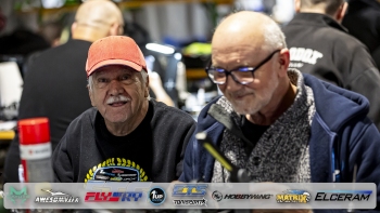 ETS-Round-5-18-Wiener-Neustadt-AT-Friday-Part-1-44-von-113