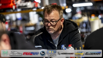 ETS-Round-5-18-Wiener-Neustadt-AT-Friday-Part-1-45-von-113