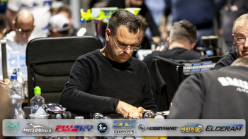 ETS-Round-5-18-Wiener-Neustadt-AT-Friday-Part-1-46-von-113