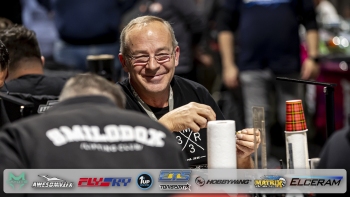 ETS-Round-5-18-Wiener-Neustadt-AT-Friday-Part-1-47-von-113