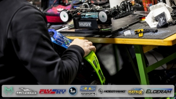 ETS-Round-5-18-Wiener-Neustadt-AT-Friday-Part-1-48-von-113