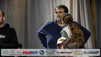 ETS-Round-5-18-Wiener-Neustadt-AT-Friday-Part-1-52-von-113