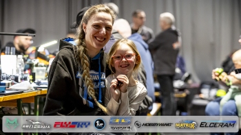 ETS-Round-5-18-Wiener-Neustadt-AT-Friday-Part-1-54-von-113