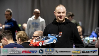 ETS-Round-5-18-Wiener-Neustadt-AT-Friday-Part-1-57-von-113