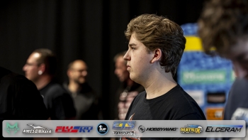 ETS-Round-5-18-Wiener-Neustadt-AT-Friday-Part-1-6-von-113