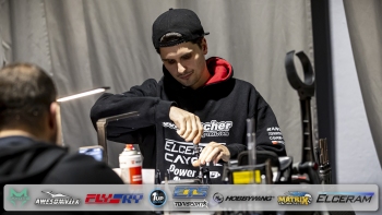 ETS-Round-5-18-Wiener-Neustadt-AT-Friday-Part-1-60-von-113