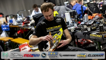 ETS-Round-5-18-Wiener-Neustadt-AT-Friday-Part-1-61-von-113