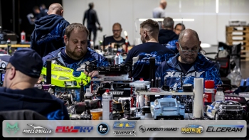 ETS-Round-5-18-Wiener-Neustadt-AT-Friday-Part-1-62-von-113