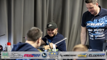 ETS-Round-5-18-Wiener-Neustadt-AT-Friday-Part-1-63-von-113