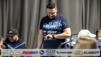 ETS-Round-5-18-Wiener-Neustadt-AT-Friday-Part-1-64-von-113