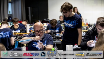 ETS-Round-5-18-Wiener-Neustadt-AT-Friday-Part-1-65-von-113